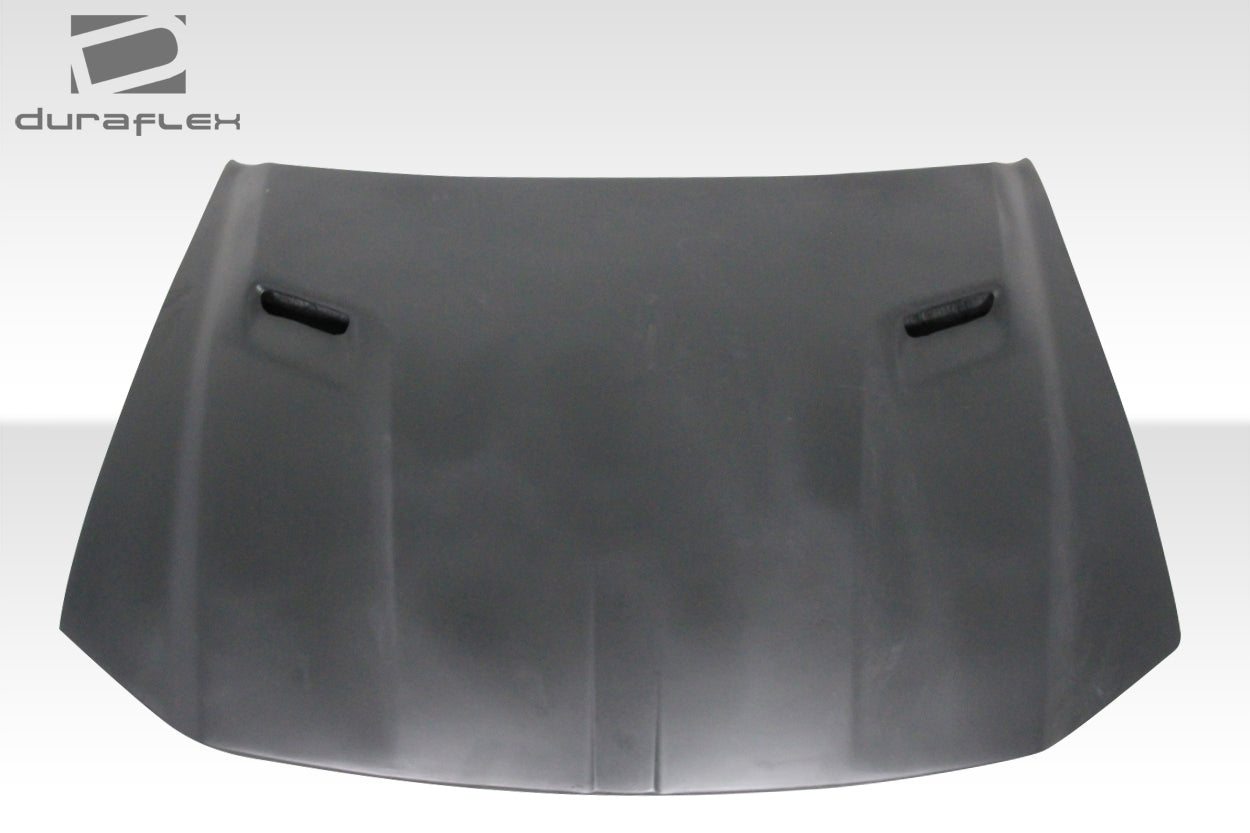 Hoods 112770 Duraflex