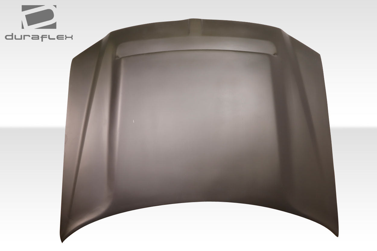 Hoods 115883 Duraflex