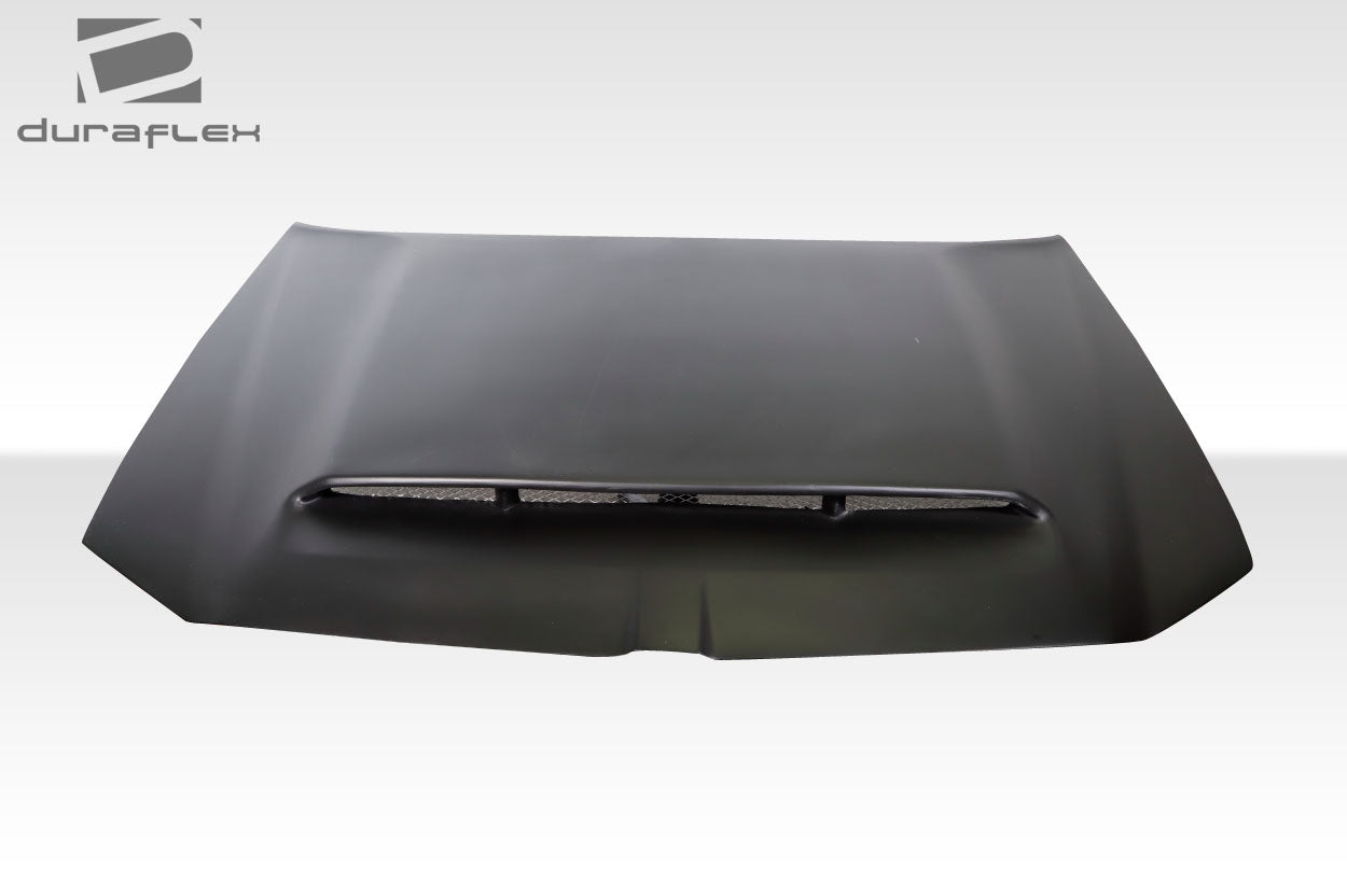 Hoods 115883 Duraflex