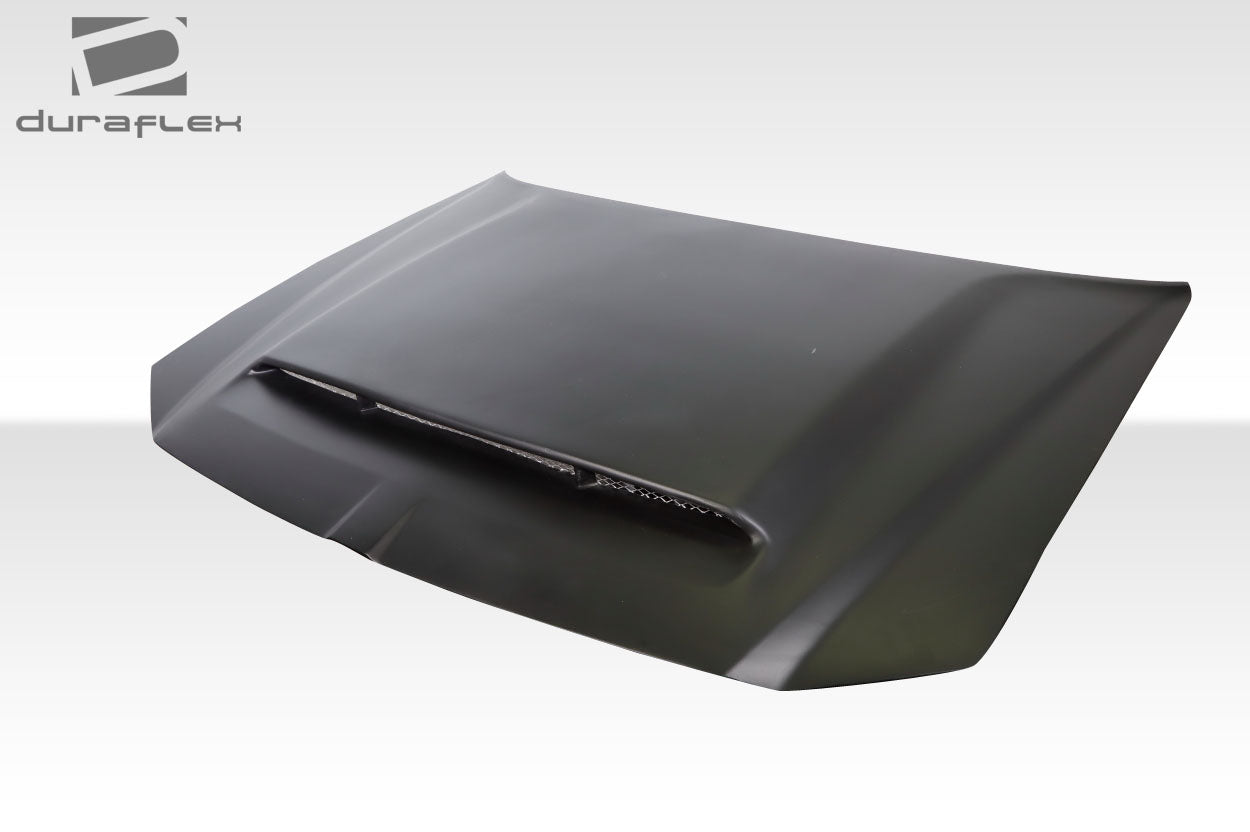 Hoods 115883 Duraflex