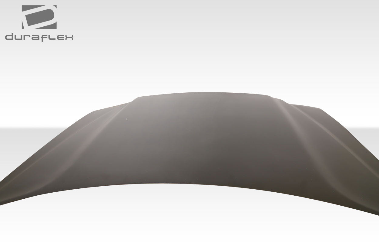 Hoods 115883 Duraflex