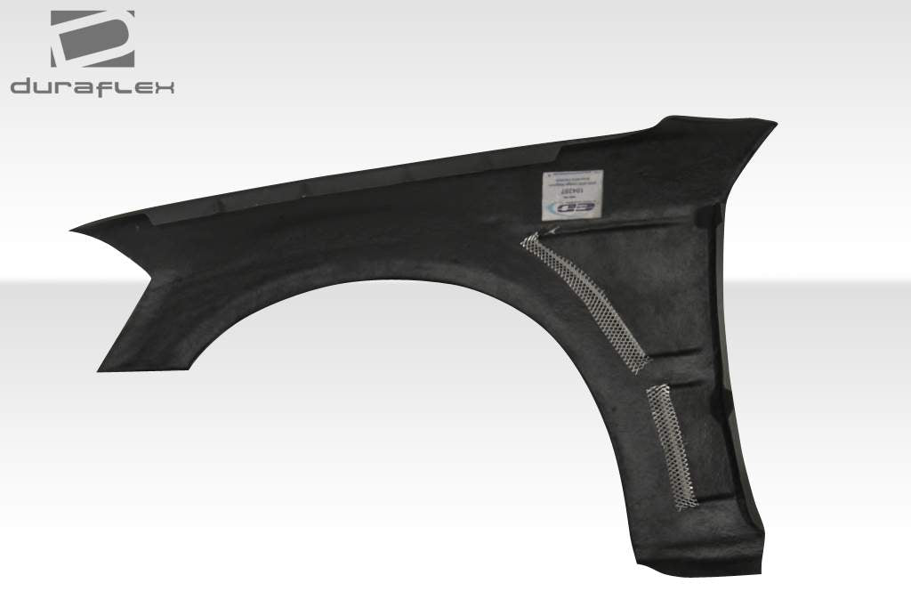 Fenders 104397 Duraflex