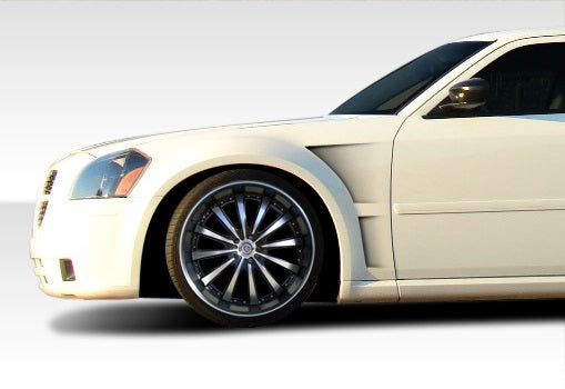 Fenders 104397 Duraflex
