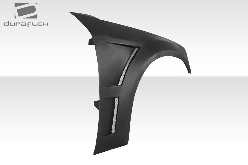 Fenders 104397 Duraflex