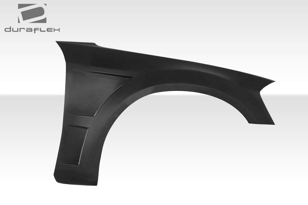 Fenders 104397 Duraflex