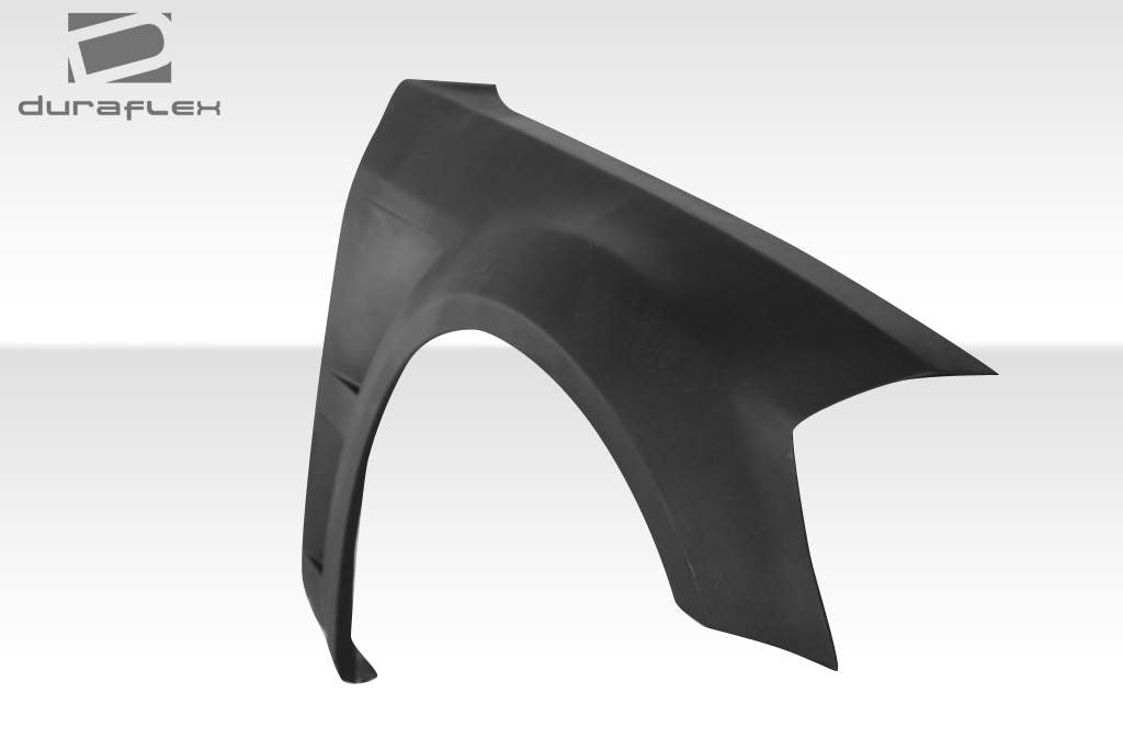Fenders 104397 Duraflex