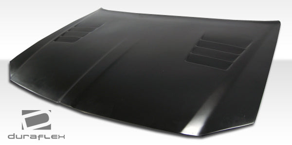 Hoods 104395 Duraflex