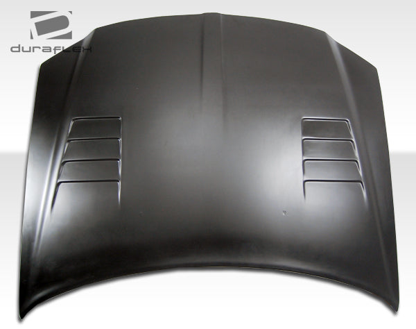 Hoods 104395 Duraflex