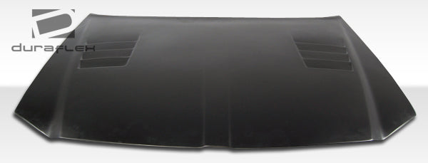 Hoods 104395 Duraflex
