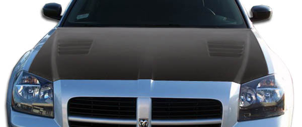 Hoods 104395 Duraflex