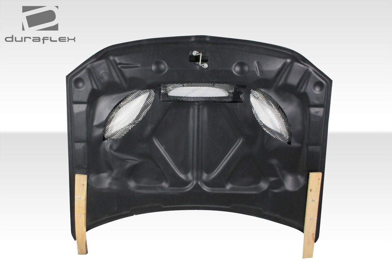 Hoods 113202 Duraflex