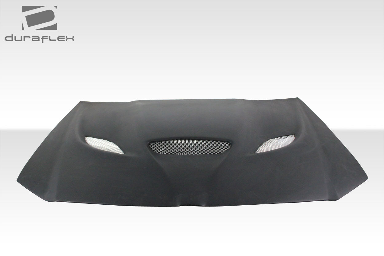 Hoods 113202 Duraflex