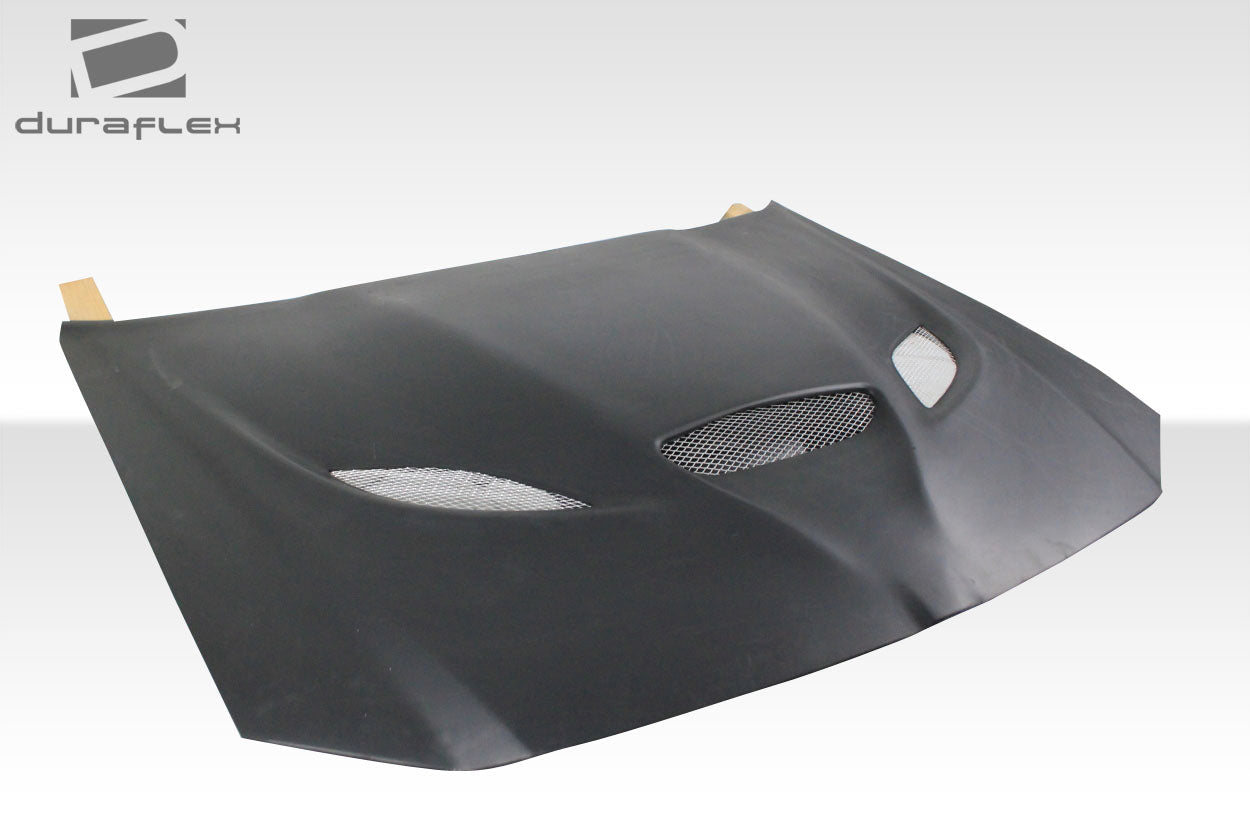 Hoods 113202 Duraflex