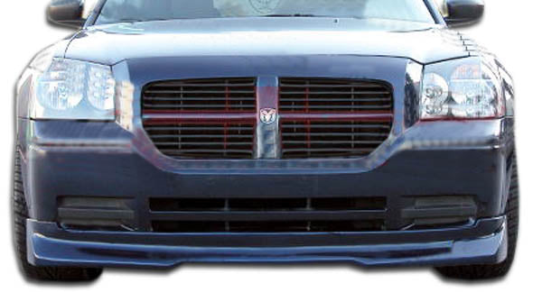 Front Lip 106009 Duraflex
