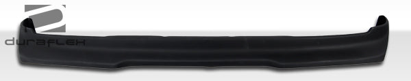 Front Lip 106009 Duraflex