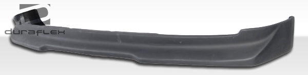Front Lip 106009 Duraflex