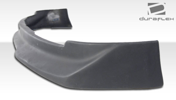 Front Lip 106009 Duraflex
