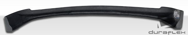 Front Lip 106009 Duraflex
