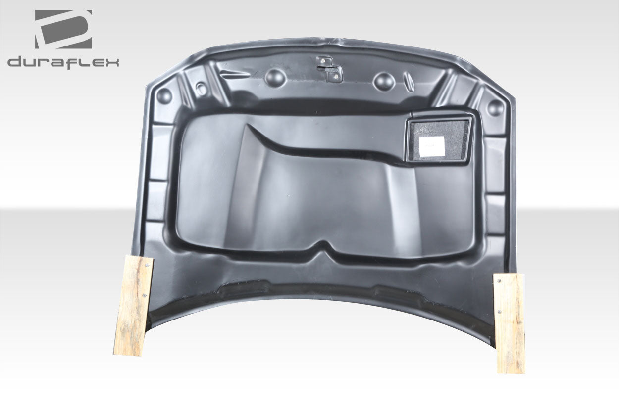 Hoods 112791 Duraflex