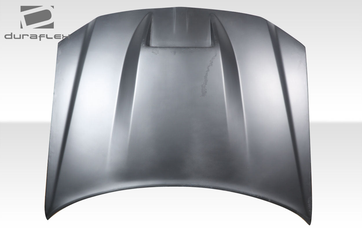 Hoods 112791 Duraflex
