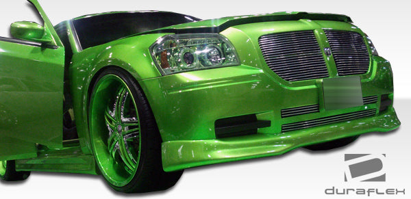 Body Kits 110131 Duraflex