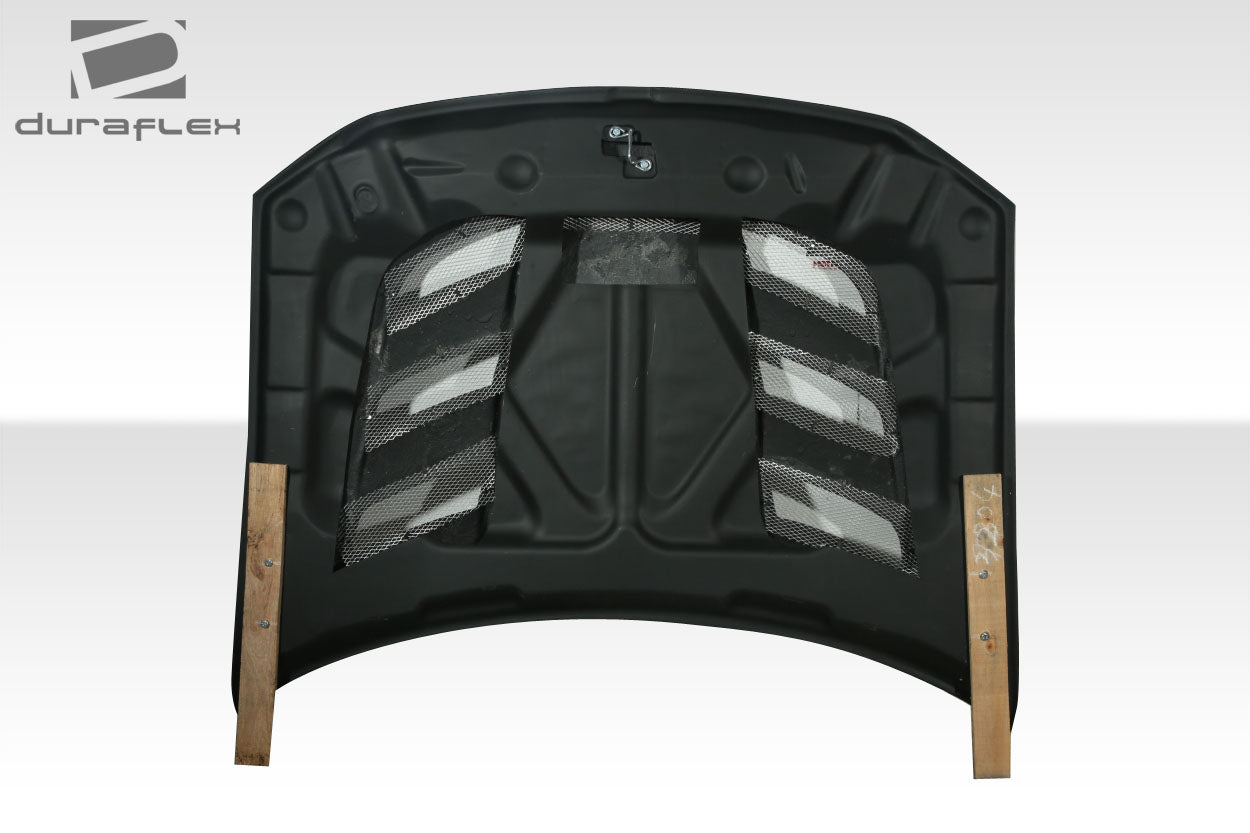 Hoods 113204 Duraflex