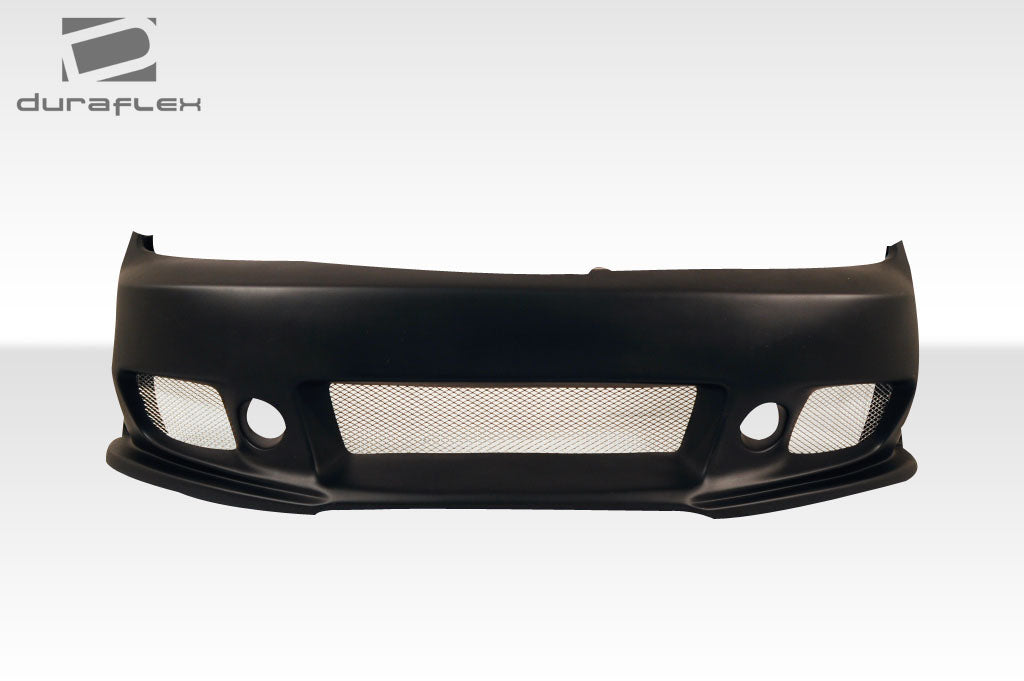 Body Kits 106862 Duraflex