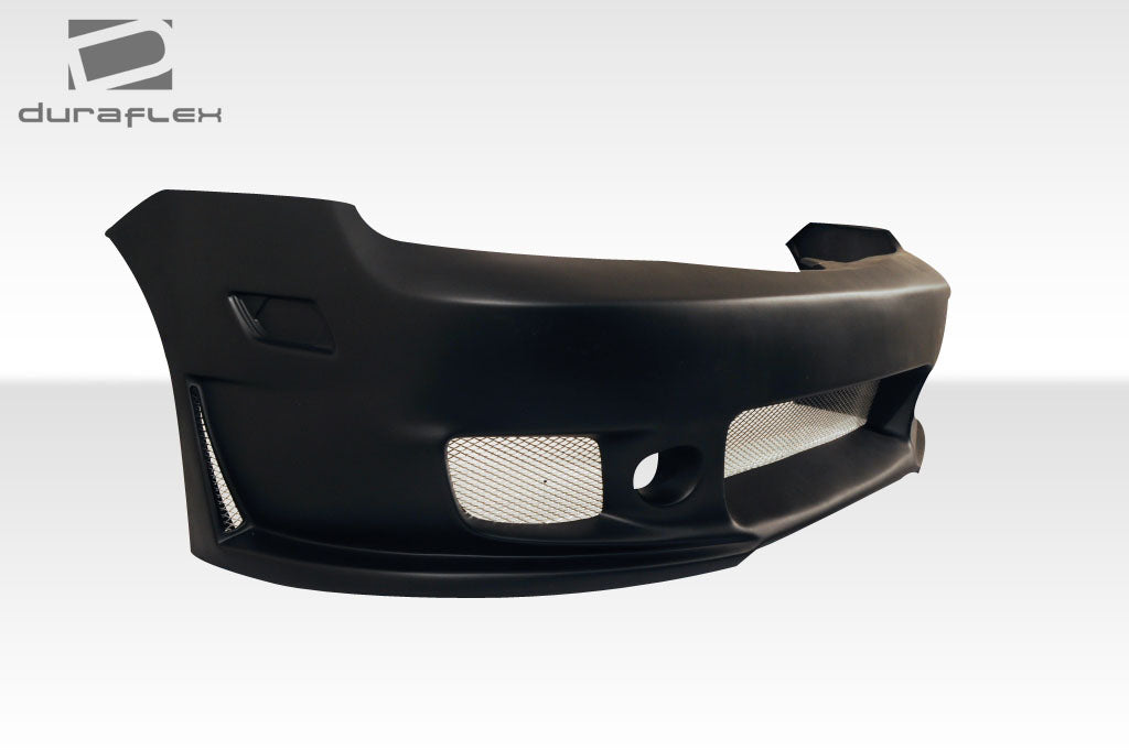 Body Kits 106862 Duraflex