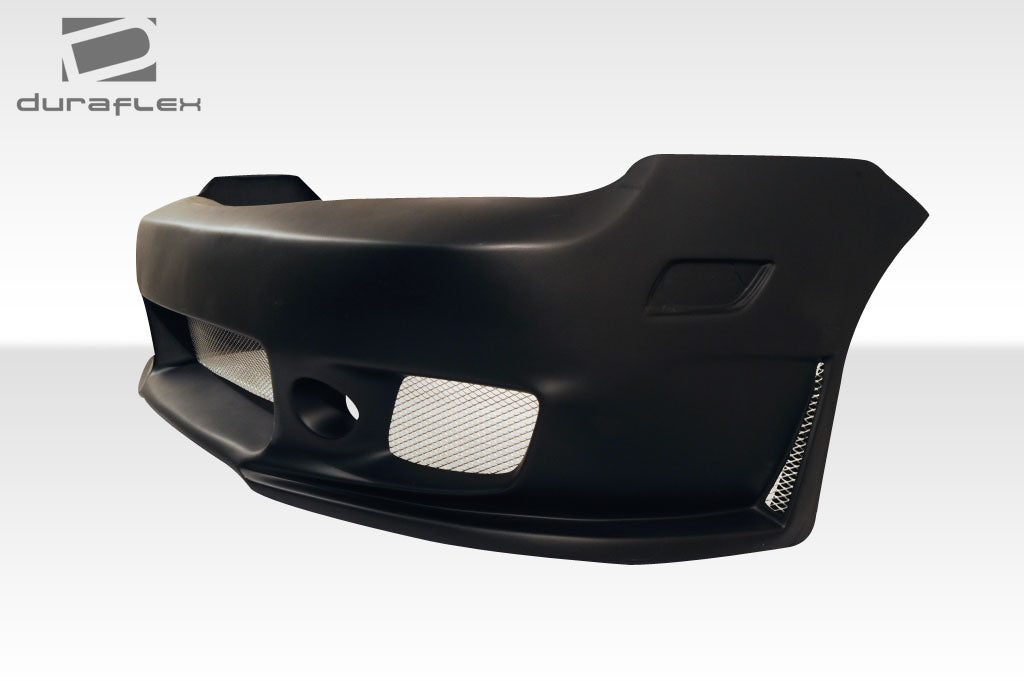 Body Kits 106863 Duraflex