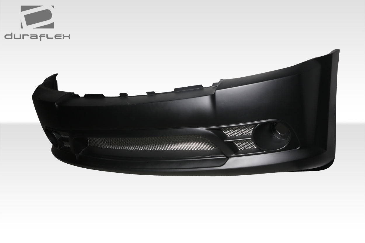 Bumper Covers - Front 109549 Duraflex