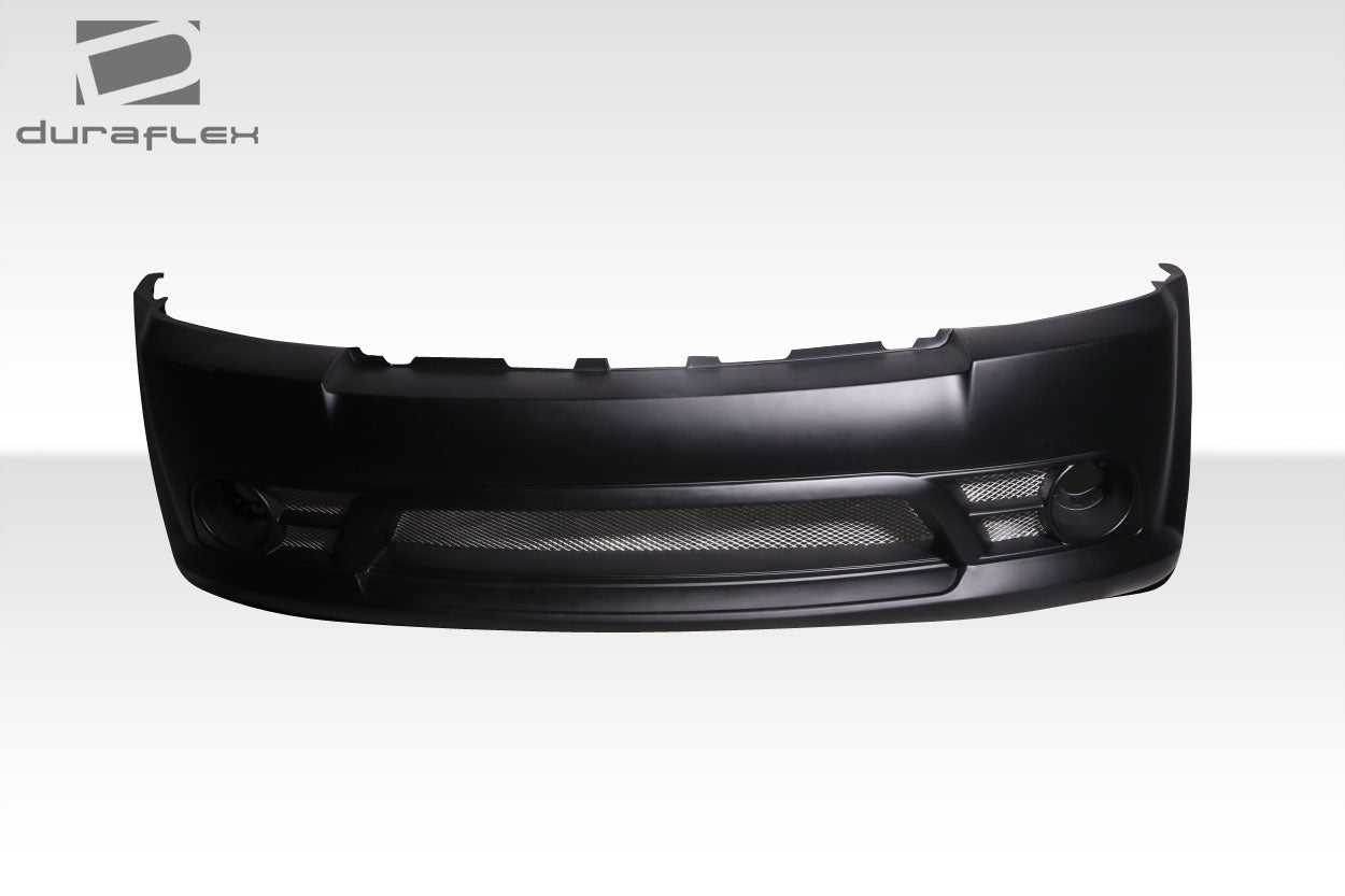 Bumper Covers - Front 109549 Duraflex