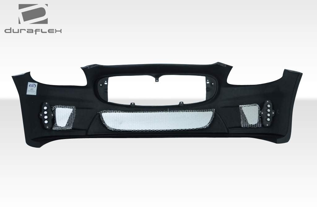 Body Kits 108458 Duraflex