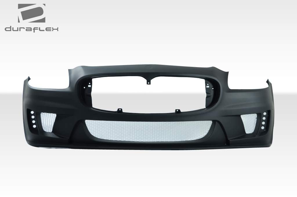 Body Kits 108458 Duraflex
