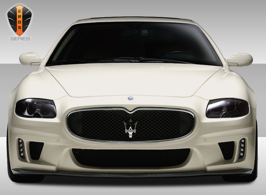 Body Kits 108458 Duraflex