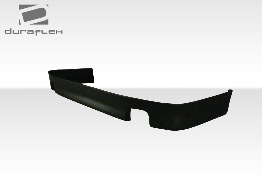 Rear Lip 102436 Duraflex
