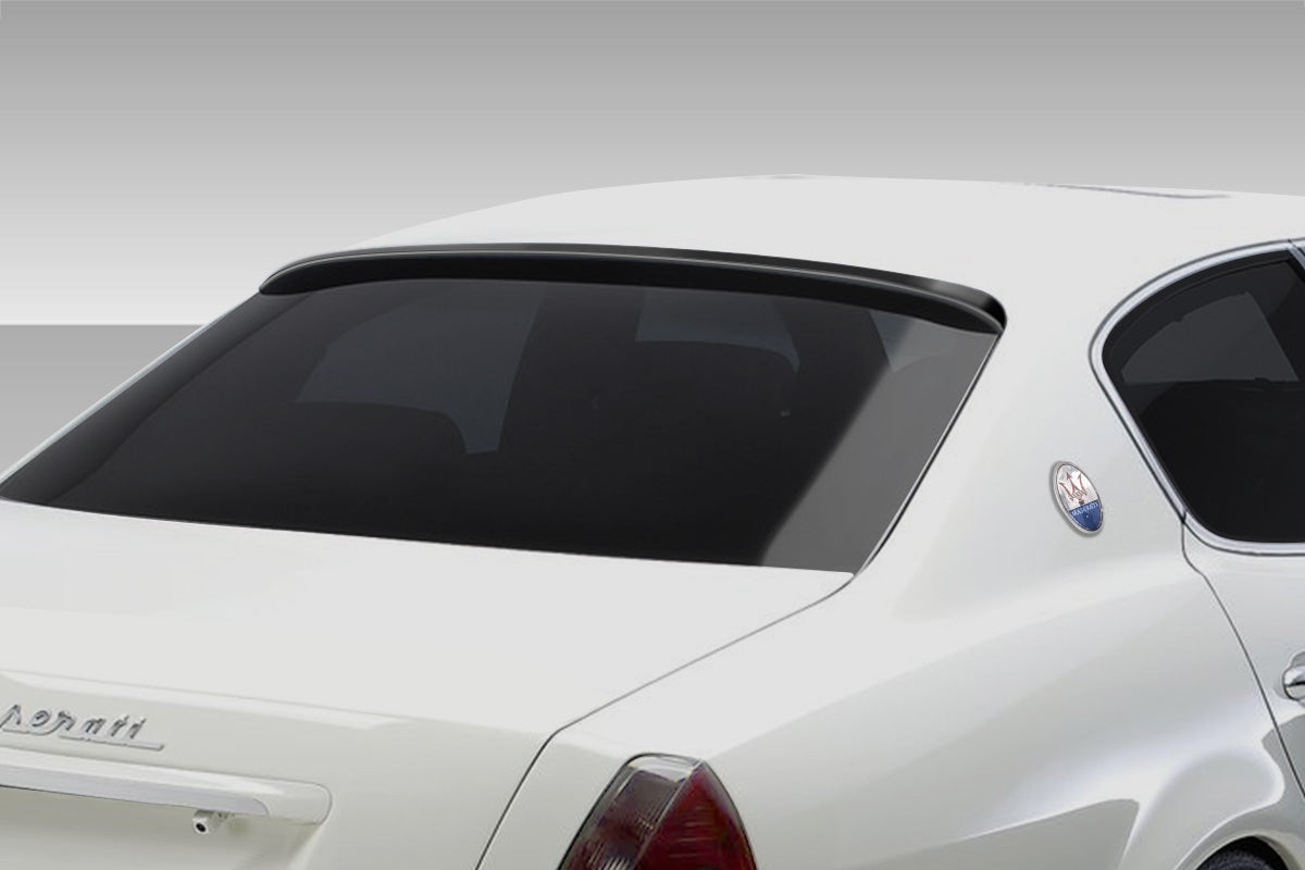 Spoilers 108436 Duraflex
