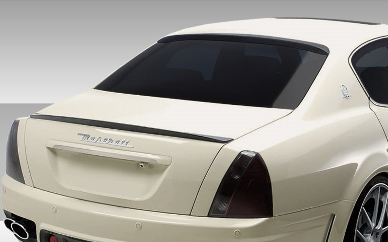 Spoilers 108436 Duraflex