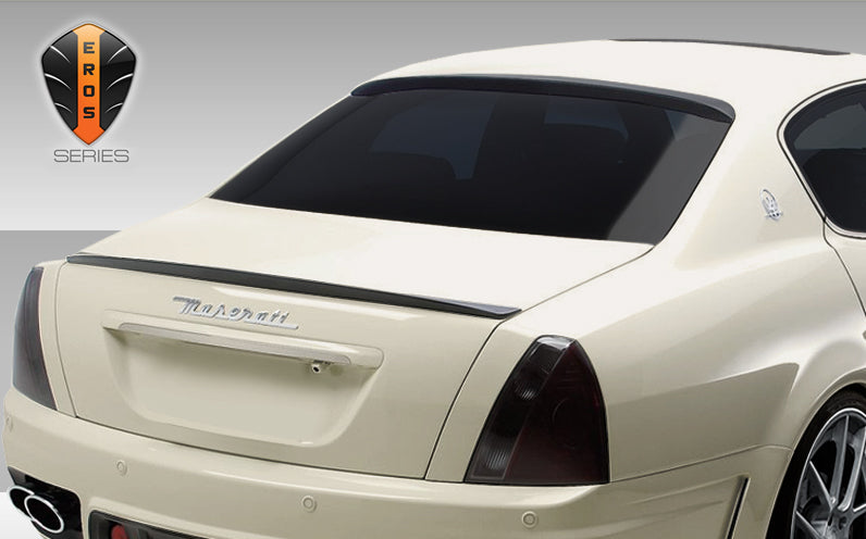 Spoilers 108435 Duraflex