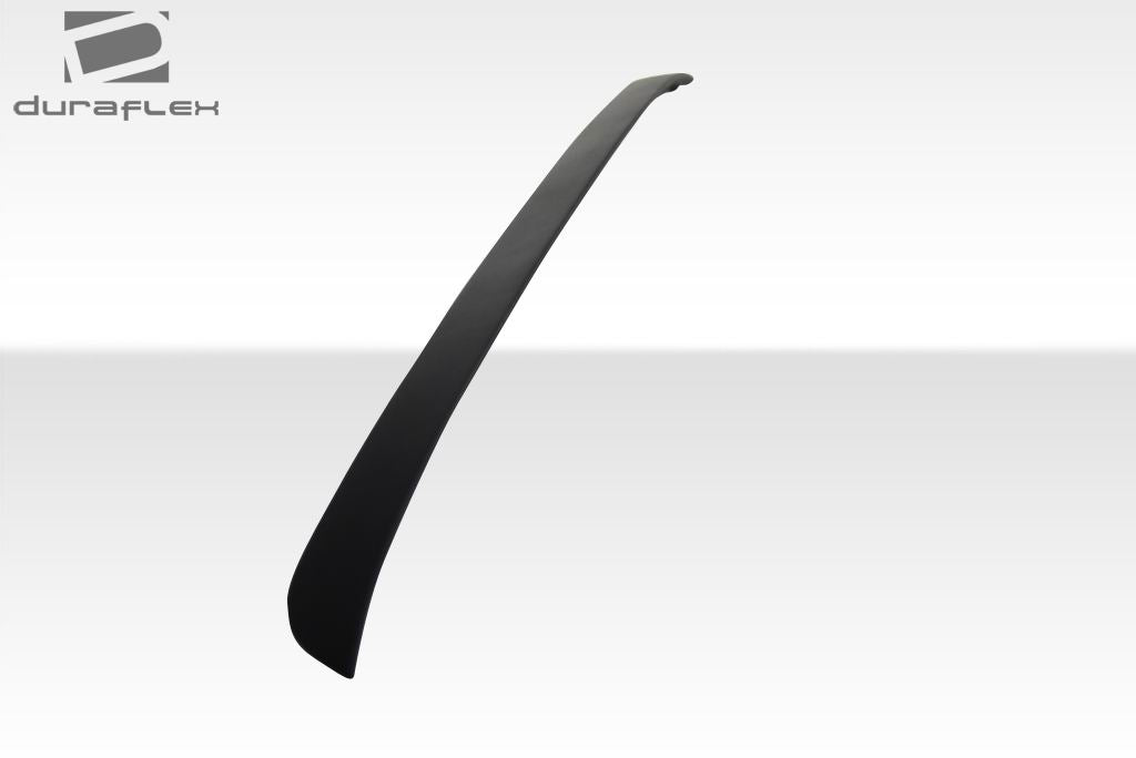Spoilers 108435 Duraflex