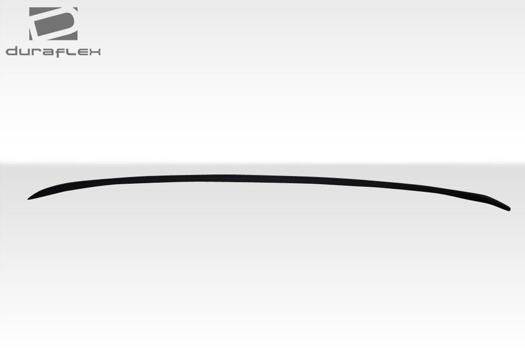 Spoilers 108435 Duraflex