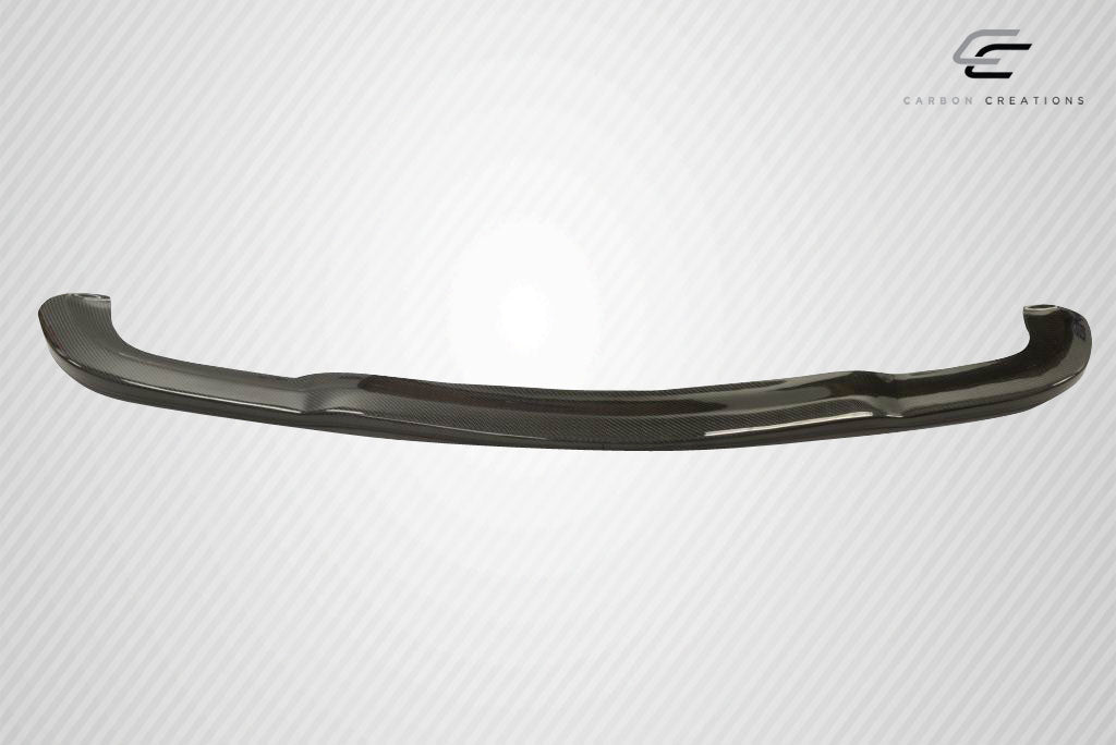 Front Lip 108699 Carbon Creations