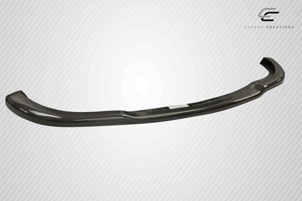 Front Lip 108699 Carbon Creations