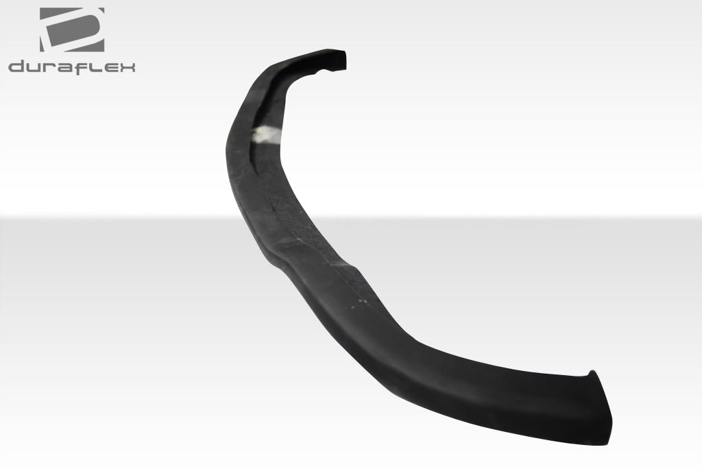 Front Lip 108698 Duraflex