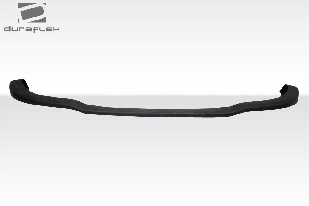 Front Lip 108698 Duraflex