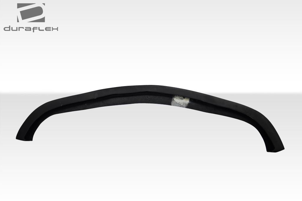 Front Lip 108698 Duraflex