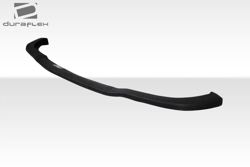 Front Lip 108698 Duraflex