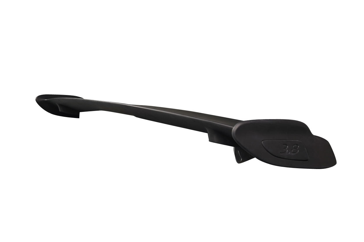 Spoilers 120361 Duraflex