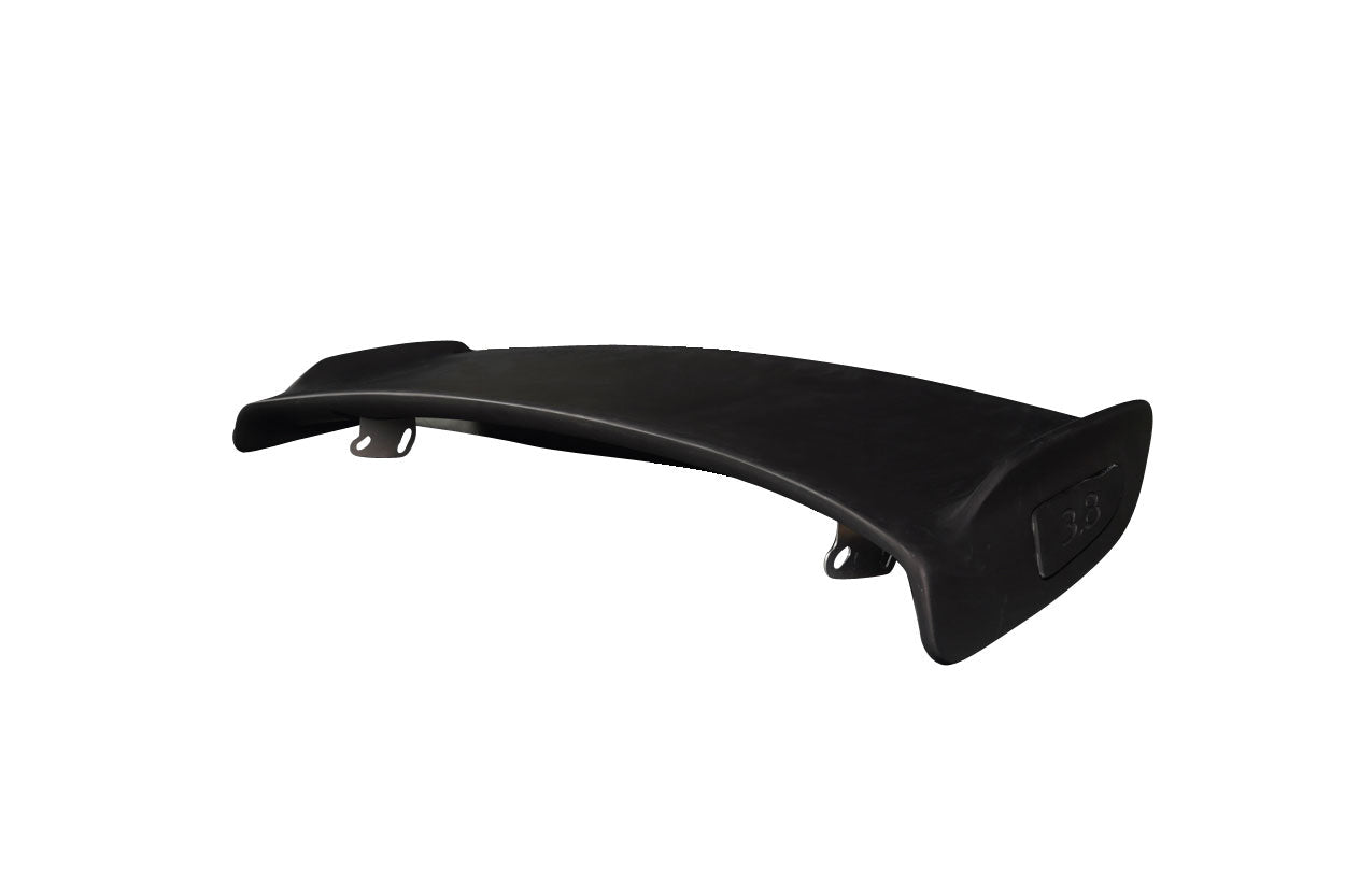 Spoilers 120361 Duraflex