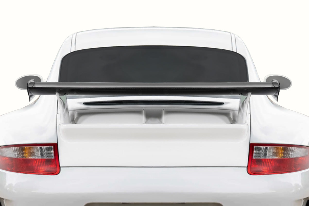 Spoilers 120361 Duraflex