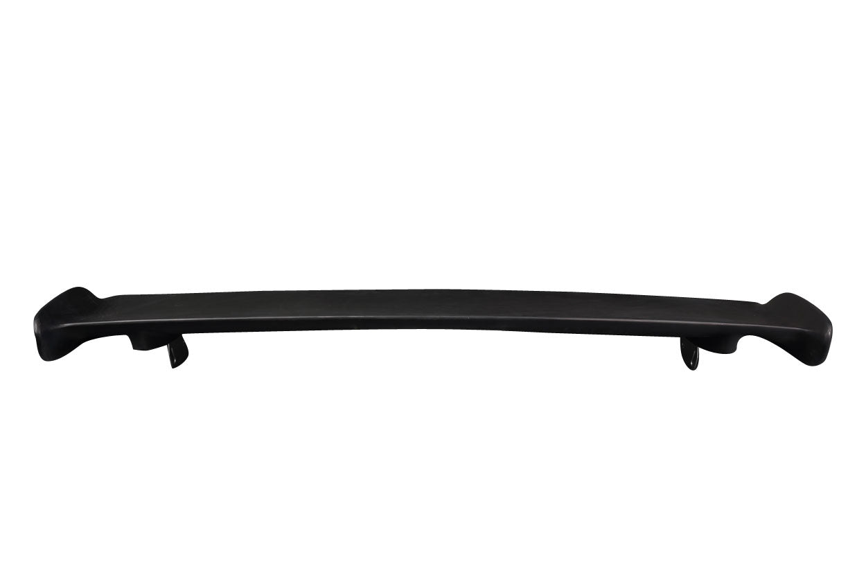 Spoilers 120361 Duraflex